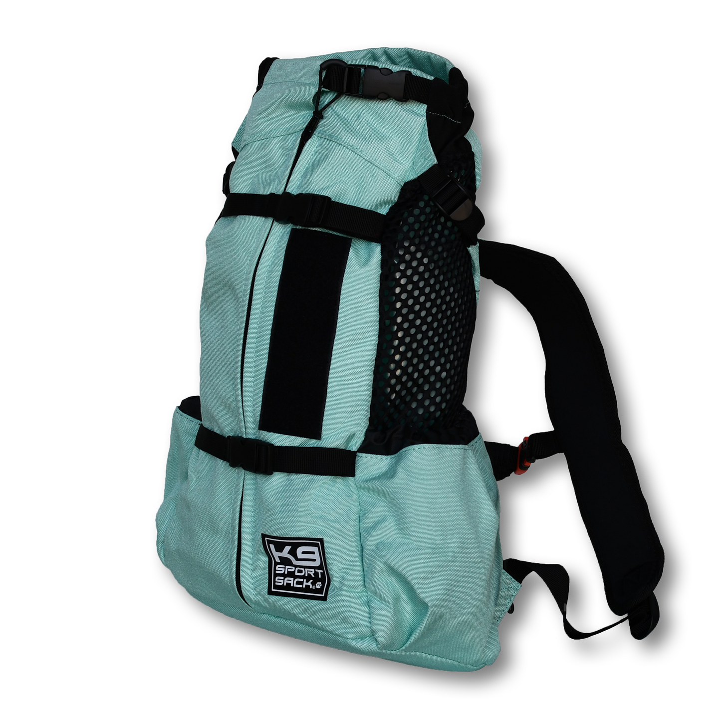K9 Sport Sack Air 2 Light Grey