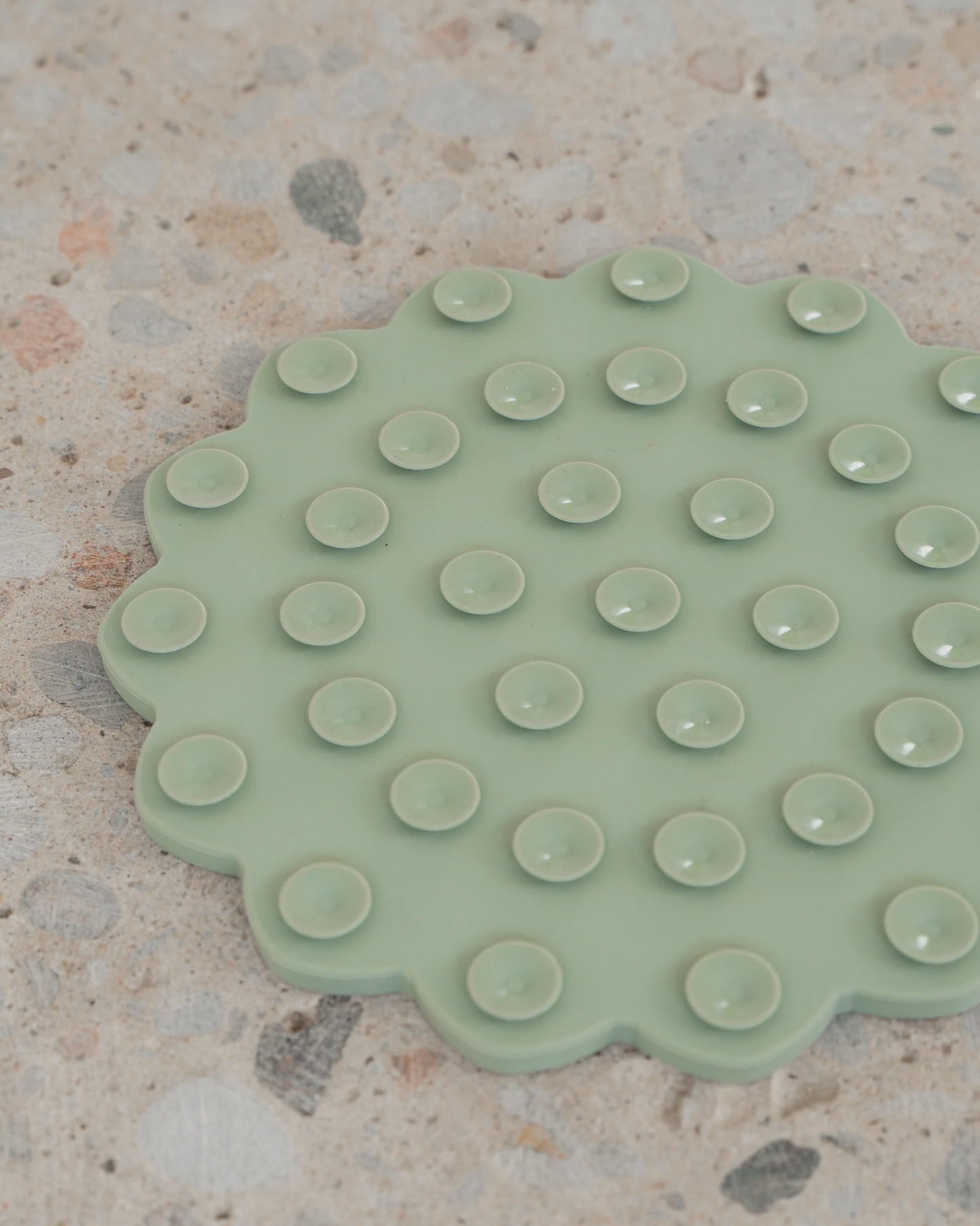 Dexy Paws Enrichment Lick Mats