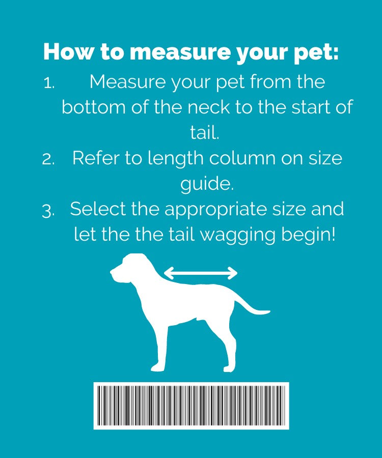 Banff Red Buffalo Check Fleece Shirt