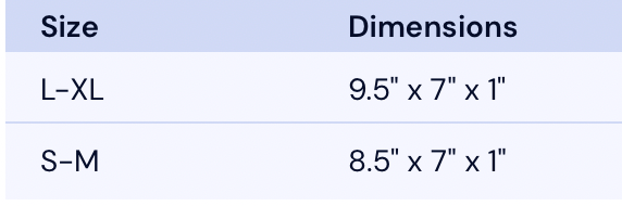 Toronto Blue Jays Bandana