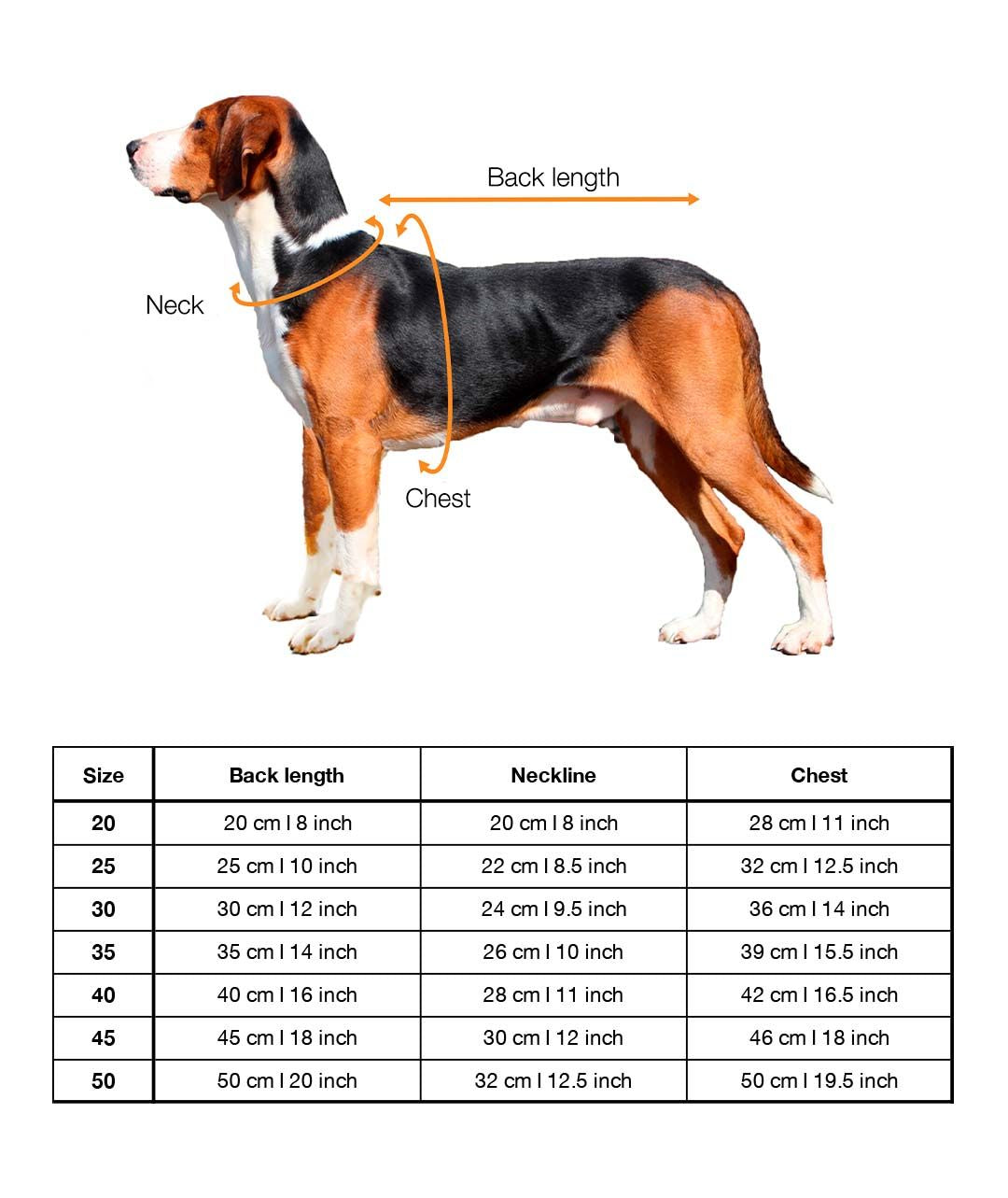 Paikka Handmade Knit Sweater Green 25% Off