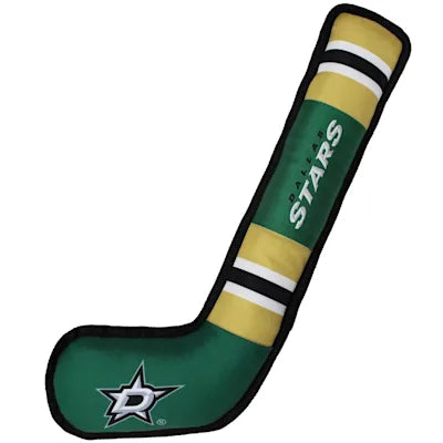 NHL Hockey Stick Toy