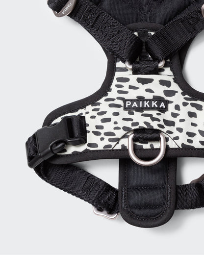 Paikka Harness 2.0