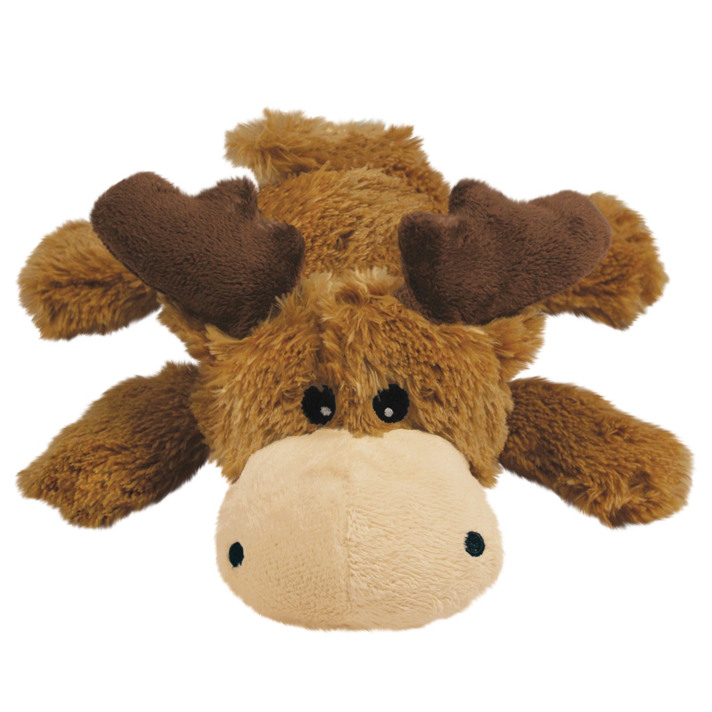 Cozie Moose
