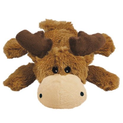 Cozie Moose