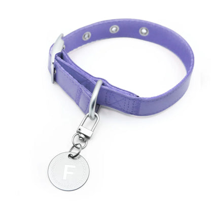 Florence Appleskin Dog Collar 20% Off