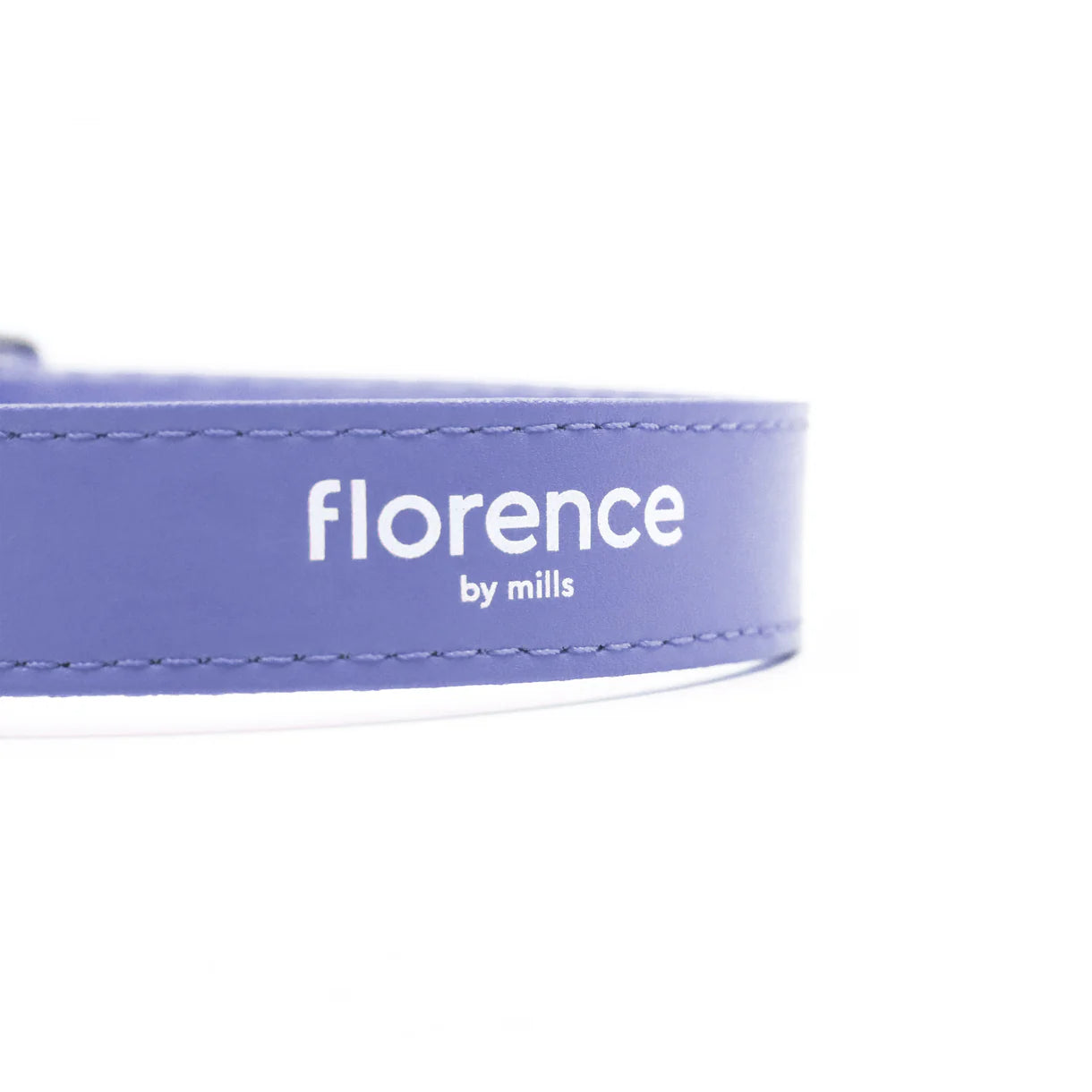Florence Appleskin Dog Collar 20% Off