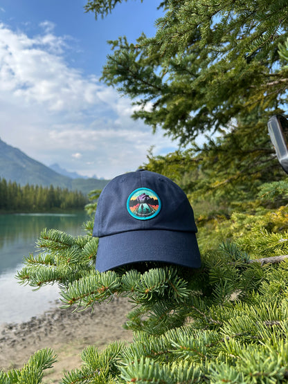 The Doghouse Trucker Cap