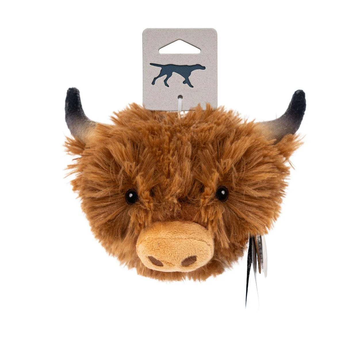 Tall Tails 2-in-1 Head Toys
