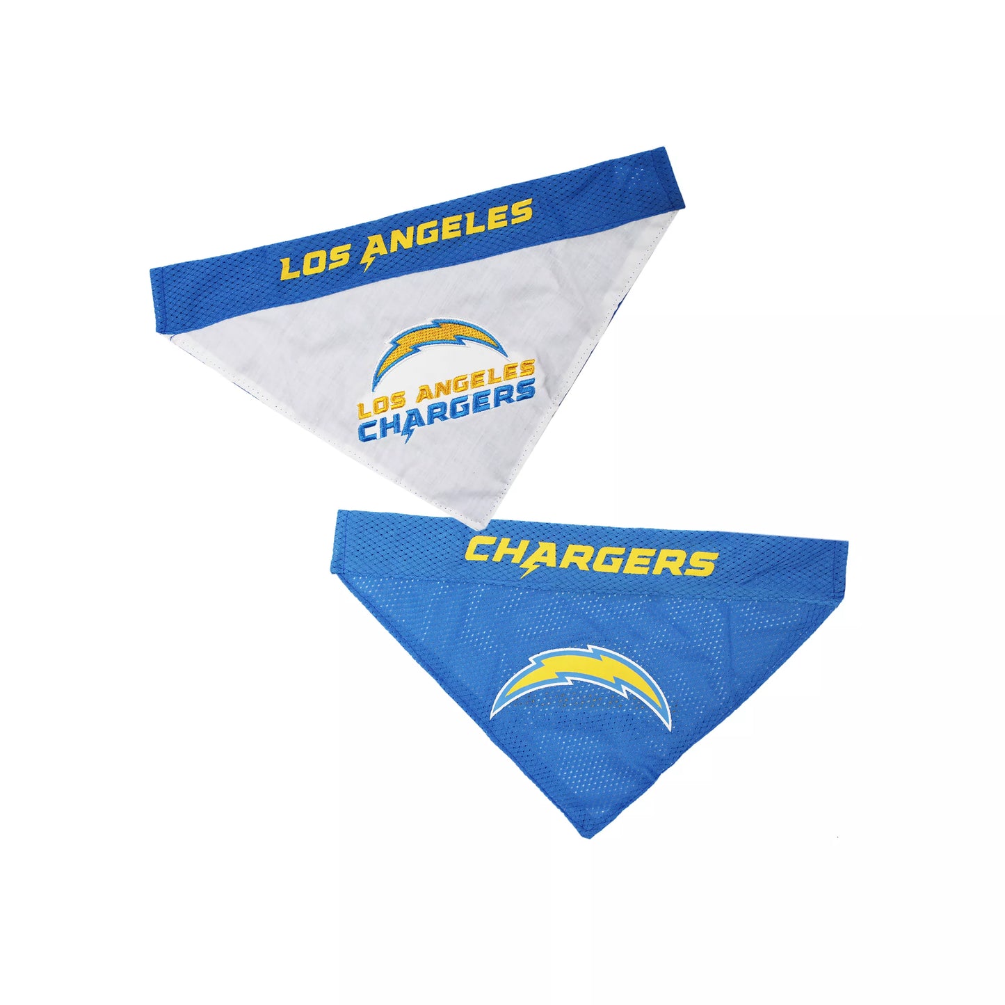NFL Team Reversible Bandana