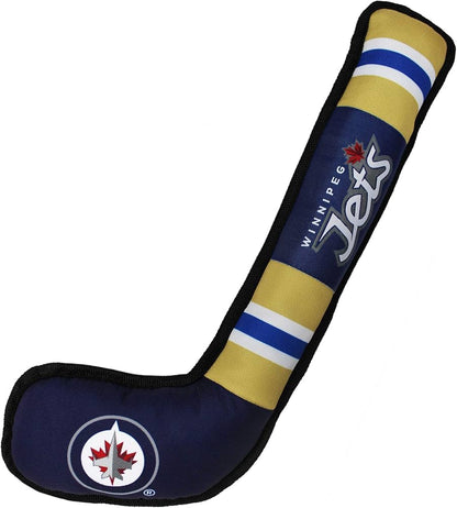 NHL Hockey Stick Toy