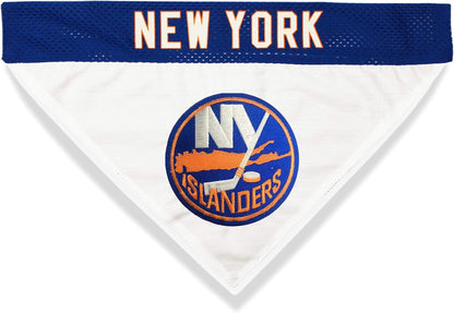 NHL Reversible Bandana