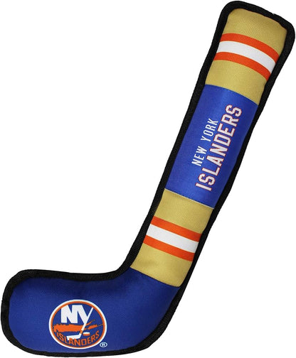 NHL Hockey Stick Toy