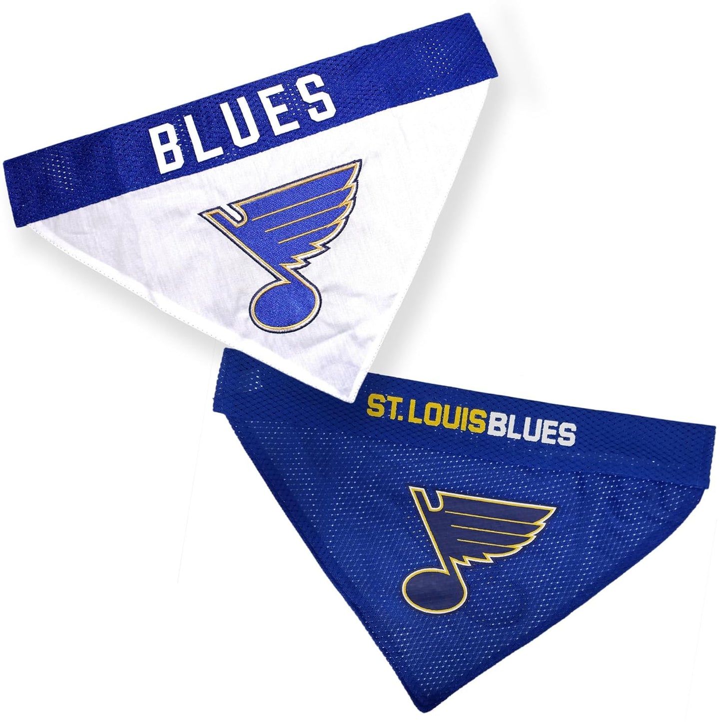 NHL Reversible Bandana