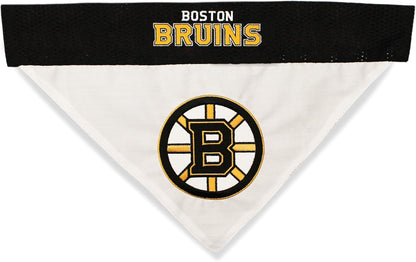 NHL Reversible Bandana