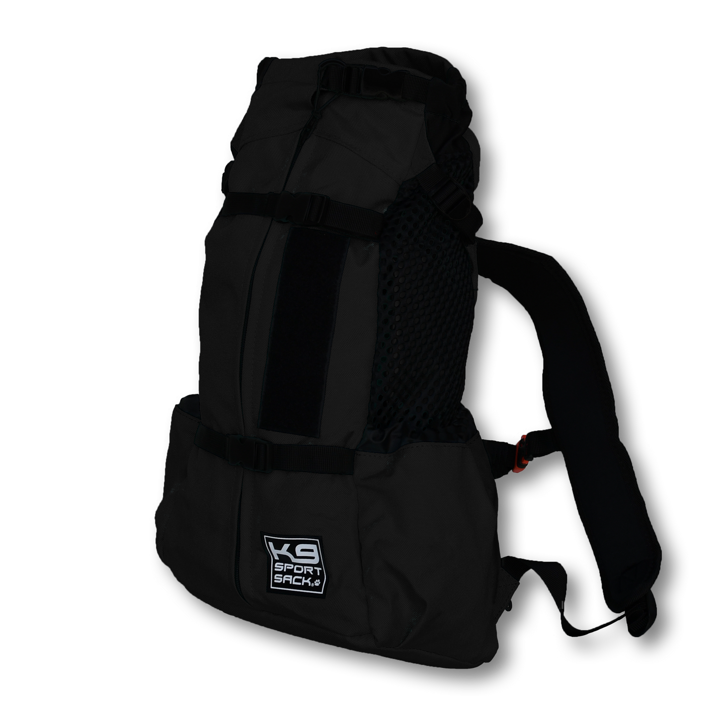 K9 Sport Sak (Air 2/Black)