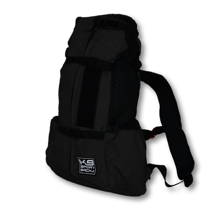 K9 Sport Sak (Air 2/Black)
