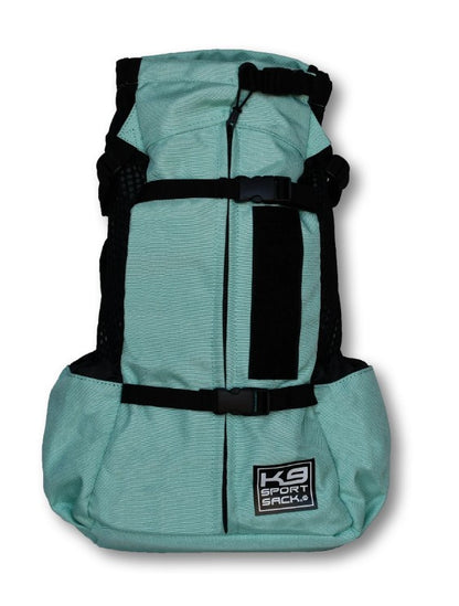 K9 Sport Sack (Air 2/Mint)