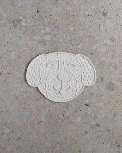 Dexy Paws  Enrichment Lick Mats