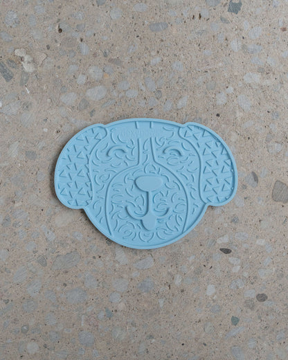 Dexy Paws  Enrichment Lick Mats
