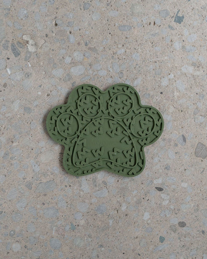 Dexy Paws  Enrichment Lick Mats