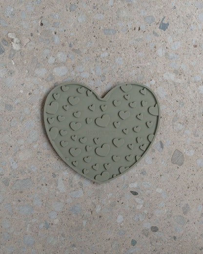 Dexy Paws  Enrichment Lick Mats