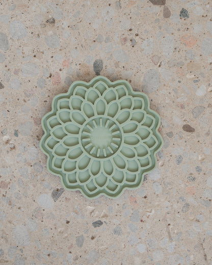 Dexy Paws  Enrichment Lick Mats