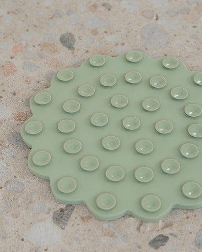 Dexy Paws  Enrichment Lick Mats