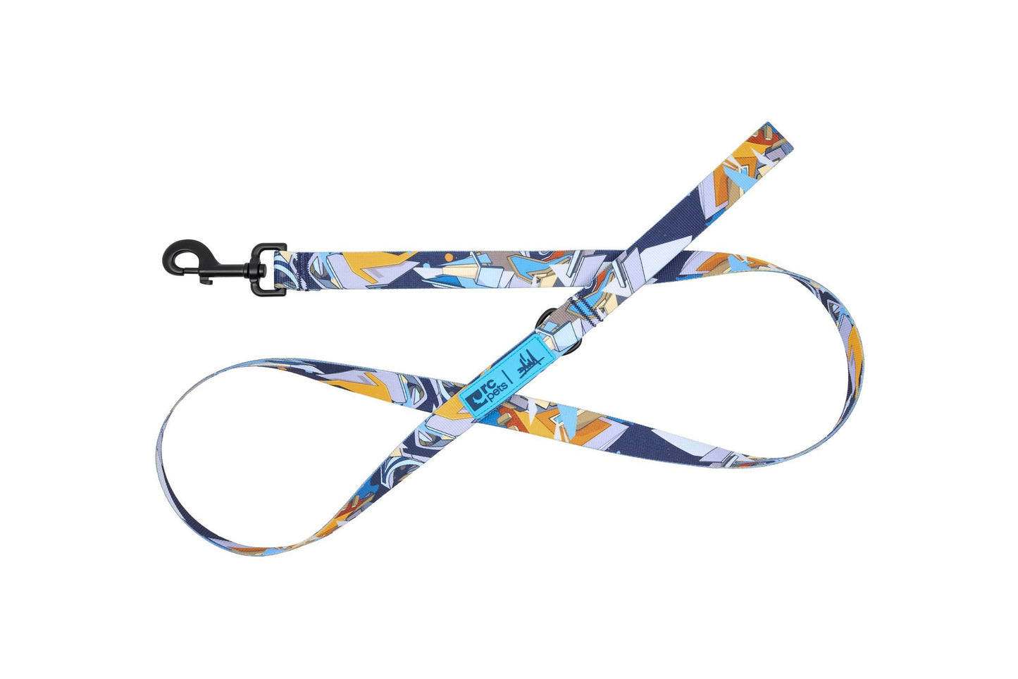 RC Artist Series Leash