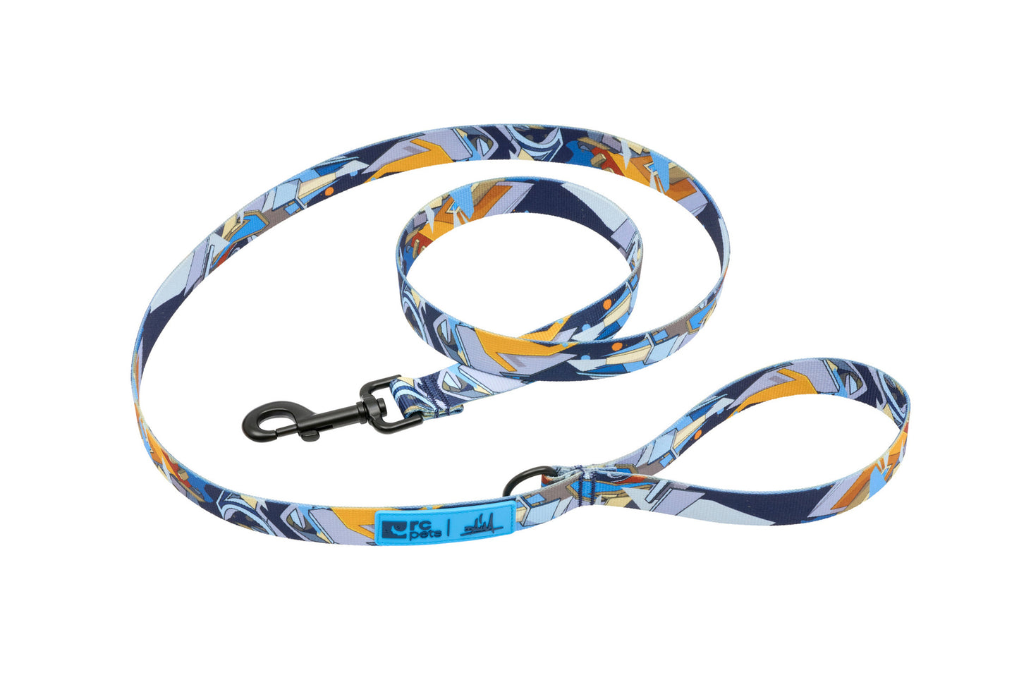 RC Artist Series Leash