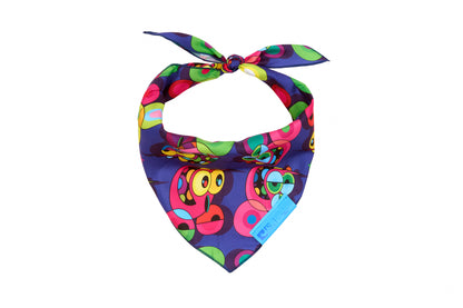 RC Artist Series Bandana