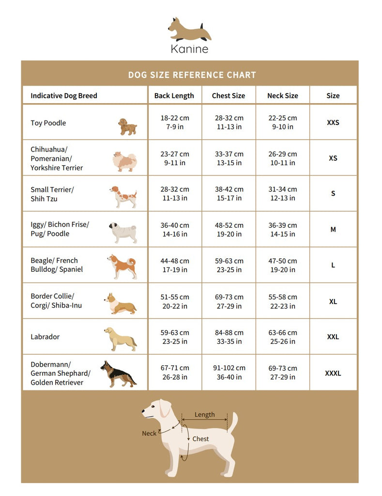 Florence By Mills Pet Carry Tote 20% Off