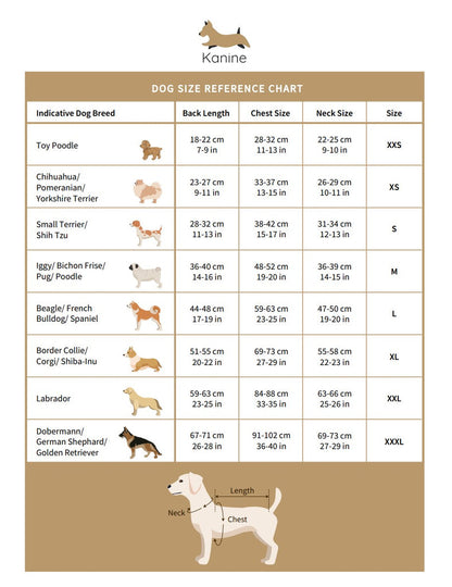 Florence By Mills Pet Carry Tote 20% Off