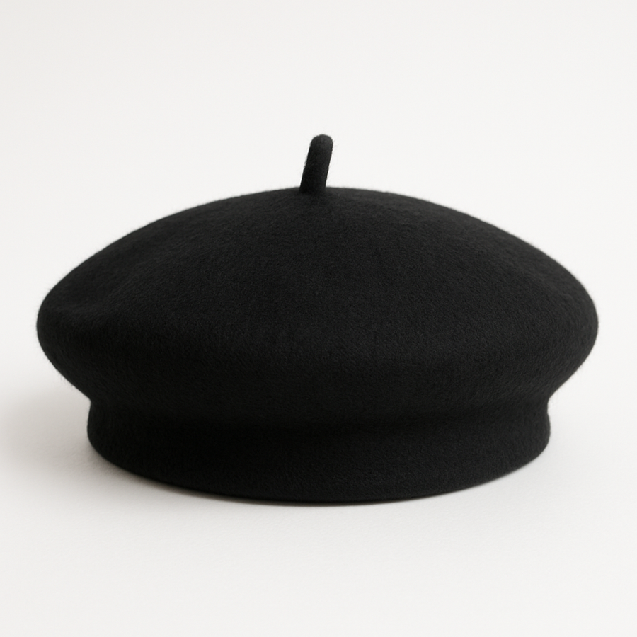 Cocopup Dog Beret