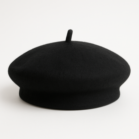 Cocopup Dog Beret