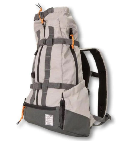 K9 Sport Sack (Urban/Concrete)