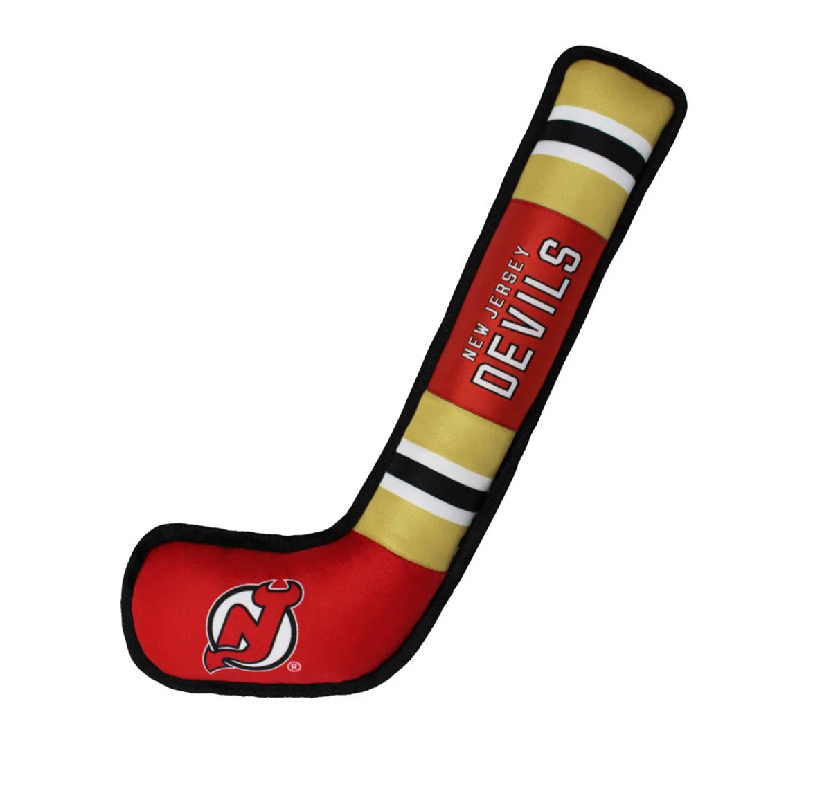 NHL Hockey Stick Toy