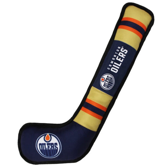 NHL Hockey Stick Toy