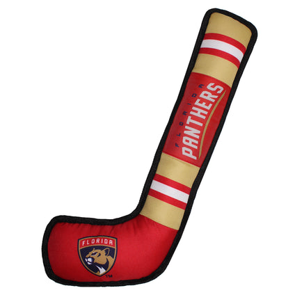 NHL Hockey Stick Toy