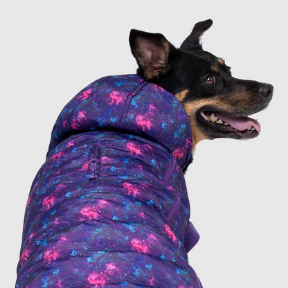 Canada Pooch Prism Puffer