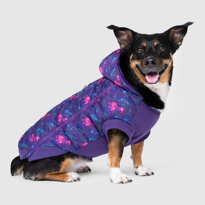 Canada Pooch Prism Puffer
