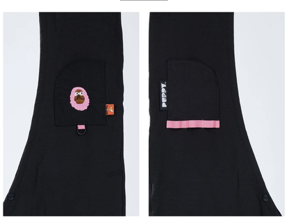 Kiki Sling Bag