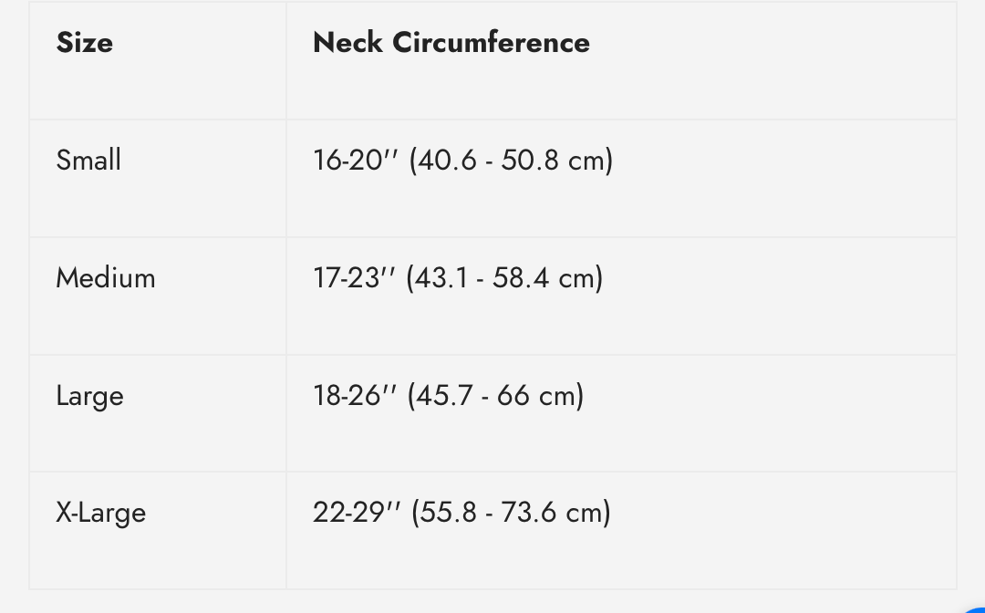 RMD The Wild Tactical Dog Collar