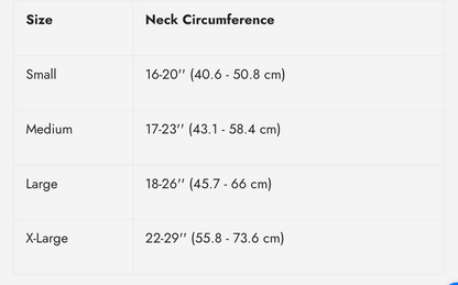 RMD The Wild Tactical Dog Collar