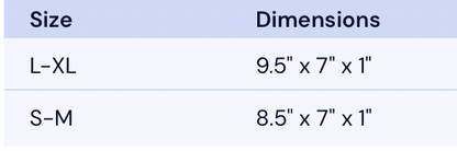 Toronto Blue Jays Bandana