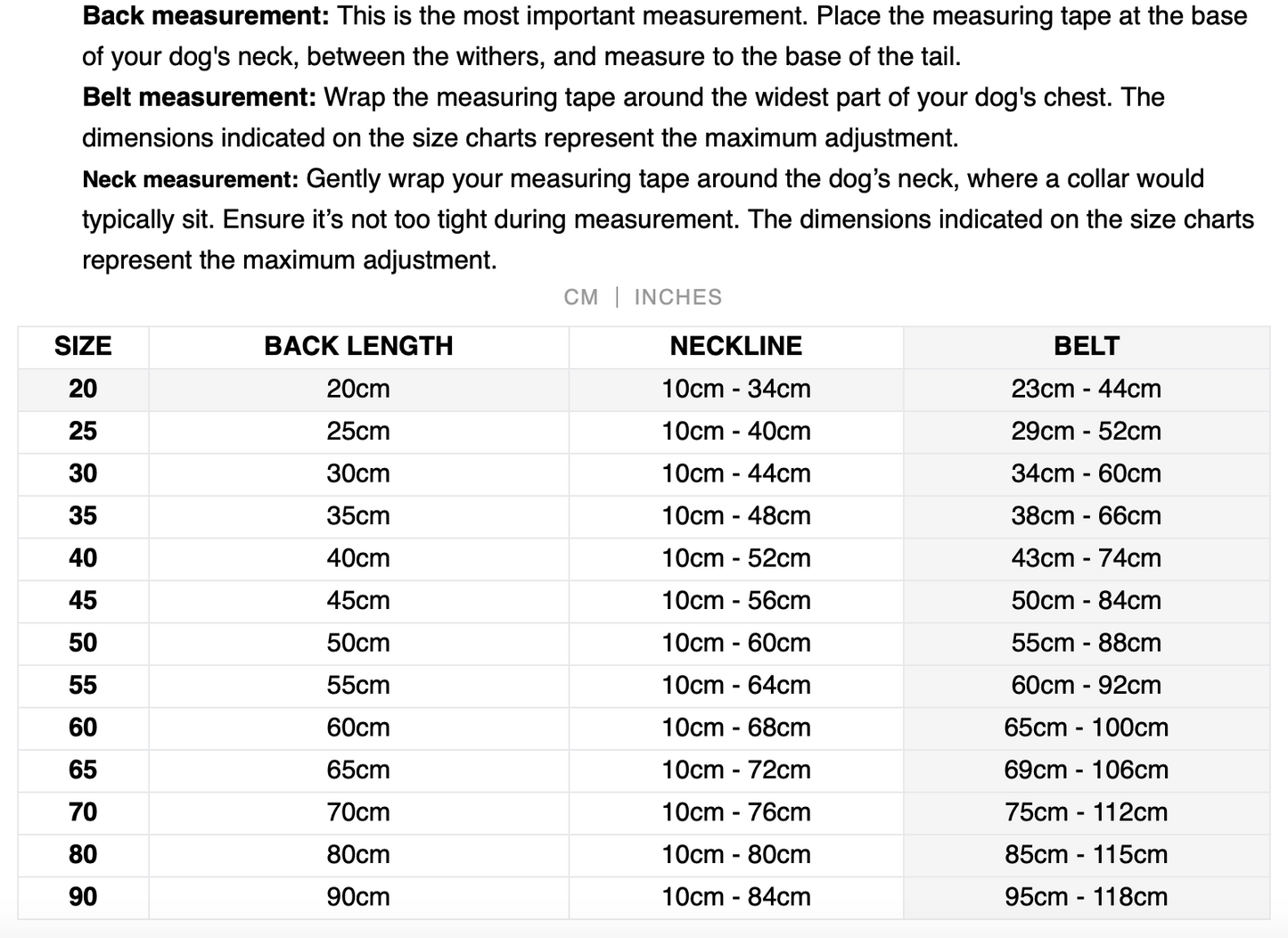 Paikka Quilted Sherpa Jacket Camel