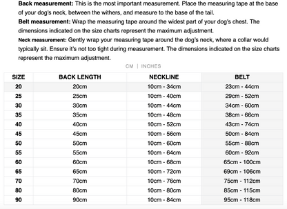 Paikka Quilted Sherpa Jacket Camel