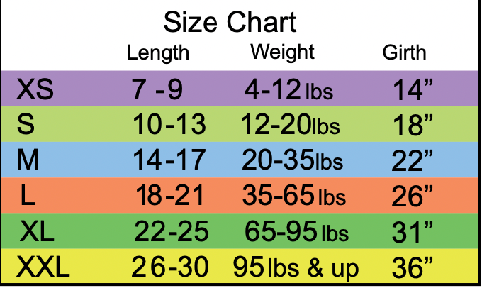 Eddie Bauer Heathered Mountain Sweater