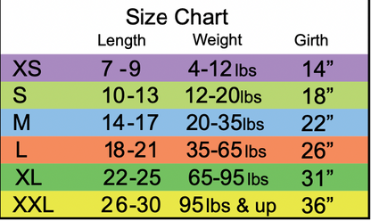 Eddie Bauer Heathered Mountain Sweater