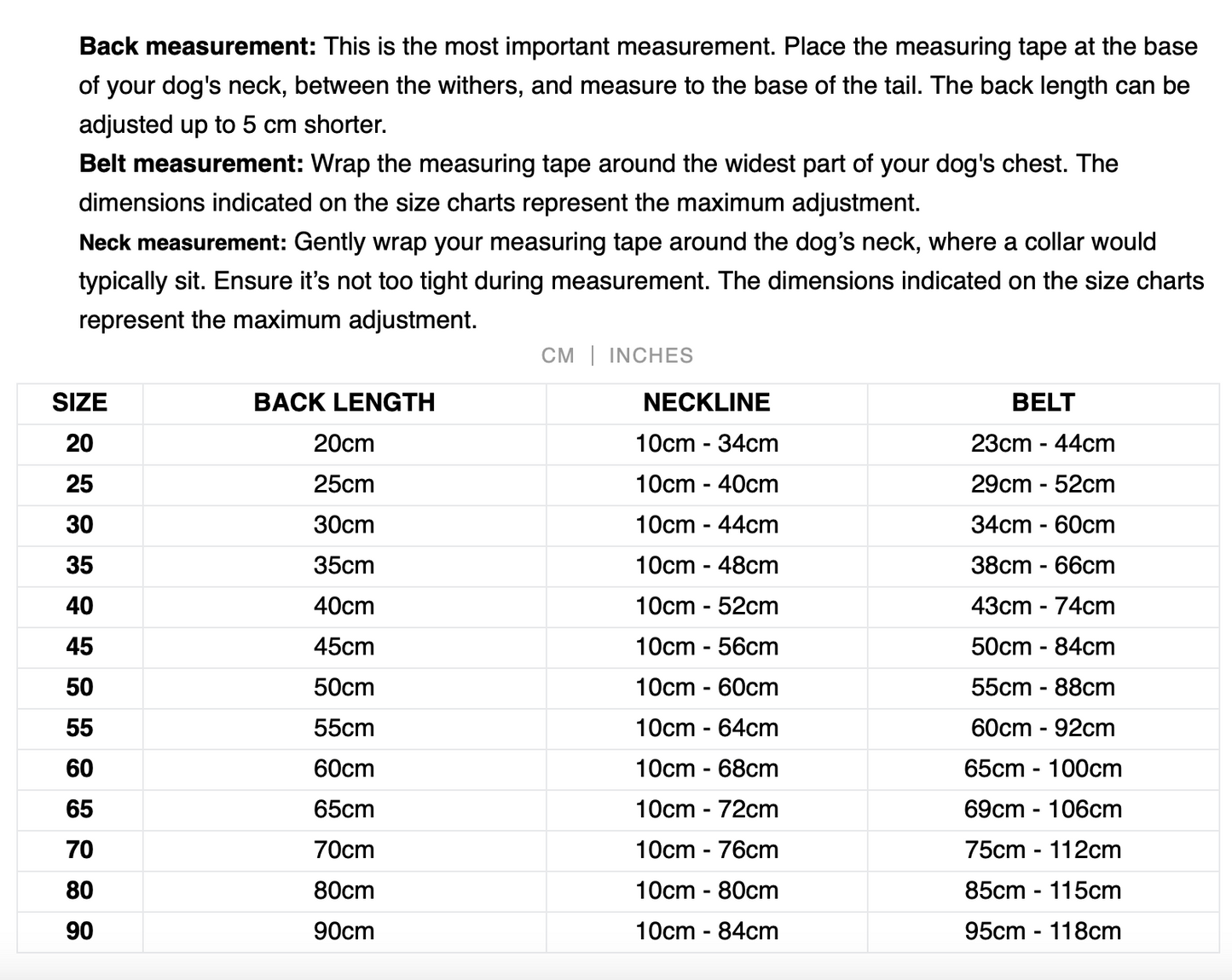 Paikka Visibility Raincoat Taupe